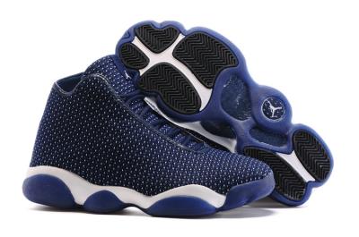 Cheap Air Jordan Horizon wholesale No. 393